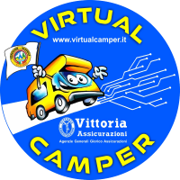 virtual-camper-logo-def-copia-200x200