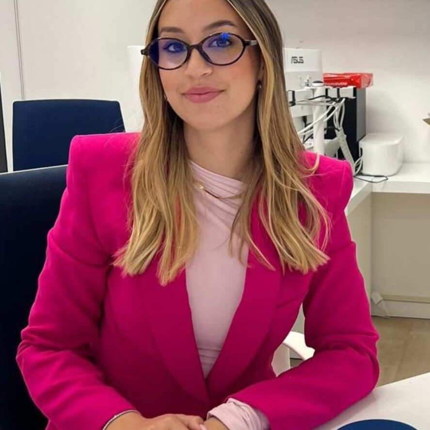 Federica Murru